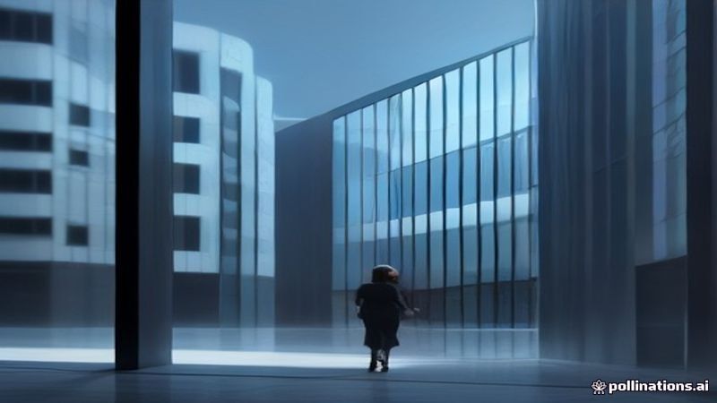 黑料大全黑料库档案归档界面展示