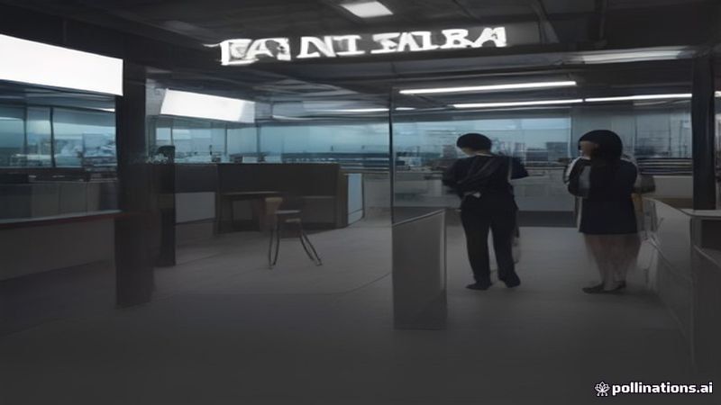 黑料大全背后的信息博弈：谁在定义真相