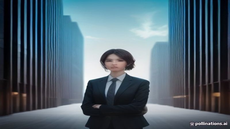 四步核验法：为爆料信息建立可追溯的证据链