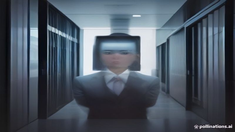 黑料大全安全匿名的线索提交通道示意