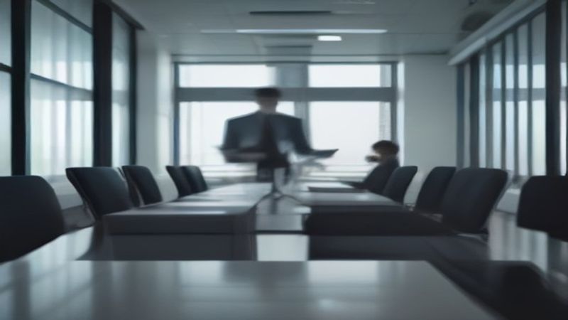 黑料大全订阅服务会员后台界面展示